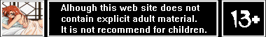 This page contains mild partial nudity and is recomended for teens and adults only. 