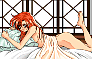 Ambiv017.gif