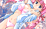 Bd075.gif
