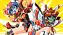 Bee61.gif