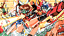 Bee64.gif