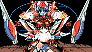 Bee68.gif