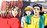 Canex009.gif