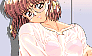Canex012.gif