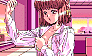 Canex020.gif