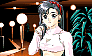 Canex039.gif