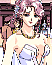 Canex068.gif
