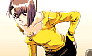 Canex077.gif