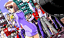 Canex085.gif