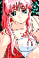 Canex103.gif