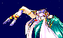 Canex117.gif