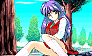 Canex122.gif
