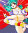 Canex126.gif