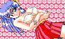 Canex134.gif