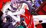 Canex143.gif
