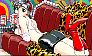 Canex161.gif