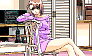 Canex167.gif