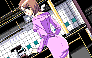 Canex168.gif