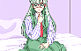 Cus117.gif