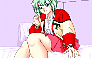 Cus121.gif