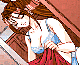 Emi22.gif