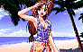 Fadg.gif