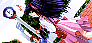Image7.gif