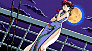 Inquir14.gif
