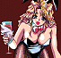Inquir24.gif