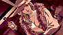 Inquir74.gif
