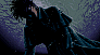 Inquir77.gif