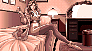 Inquir80.gif