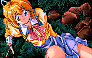 Juri52.gif