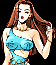 K15.gif