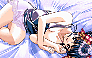 Mw1462.gif