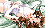 Mw1465.gif