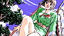 Mw1492.gif