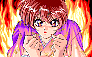 Mw1774.gif