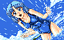 Mw1815.gif