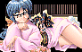 Mw2119.gif