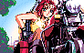 Mw2596.gif