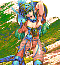Nut21.gif