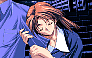 Piac185.gif