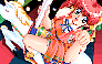 Reina42.gif