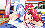 Reina61.gif
