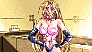 Reno059.gif