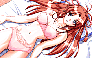 Ruri025.gif