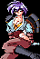 Zzip01.gif
