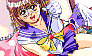 canex028.gif