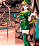 canex033.gif